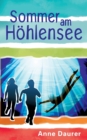 Image for Sommer am Hoehlensee