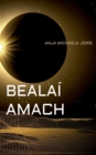 Image for Bealai Amach