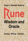 Image for Rune Wisdom and Oracle