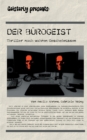 Image for Der Burogeist