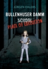Image for Bullenhuser Damm School - Place of Execution