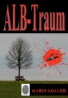 Image for Alb-Traum
