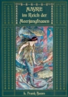 Image for Mayre im Reich der Meerjungfrauen : Ein Unterwassermarchen vom Autor des Zauberers von Oz