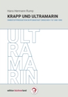 Image for Krapp und Ultramarin