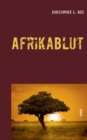Image for Afrikablut