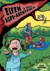Image for Elfen &amp; das Agro-Abenteuer