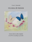 Image for Felisha und Fridor