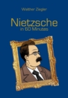 Image for Nietzsche in 60 Minutes