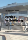 Image for Persien im Sonderzug