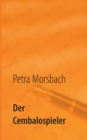 Image for Der Cembalospieler