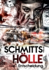 Image for Schmitts Hoelle - Entscheidung.