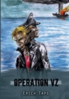 Image for Operation VZ