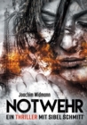 Image for Notwehr