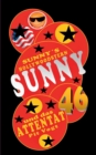 Image for Sunny und das Attentat : Sunny&#39;s Hollywoodstern 46