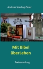 Image for Mit Bibel uberLeben : Textsammlung