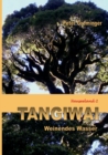 Image for Tangiwai : Weinendes Wasser (Neuseeland 2)