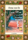 Image for Ozma von Oz - Die Oz-Bucher Band 3