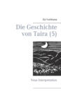 Image for Die Geschichte von Taira (5) : Neue Interpretation