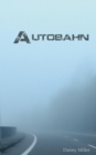 Image for Autobahn
