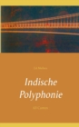 Image for Indische Polyphonie : 63 Cantos