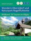 Image for Wandern Oberstdorf und Naturpark Nagelfluhkette