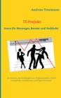 Image for IT-Projekt - Arena fur Manager, Berater und Verkaufer