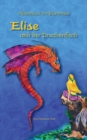 Image for Abenteuer im Buntmeer - Elise und der Drachenfisch