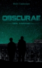 Image for Obscurae