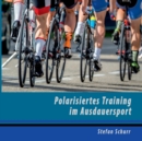 Image for Polarisiertes Training im Ausdauersport