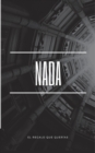 Image for Nada