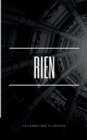 Image for Rien
