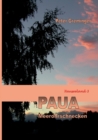 Image for Paua : Meerohrschnecken (Neuseeland 3)