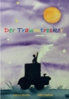 Image for Der Traumtrecker