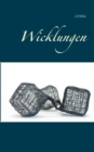 Image for Wicklungen