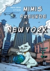 Image for Mimis Freunde in New York