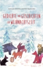 Image for Gedichte und Geschichten zur Weihnachtszeit