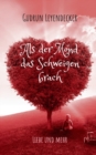 Image for Als der Mond das Schweigen brach