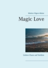 Image for Magic Love : Liebes-Chaos auf Sizilien