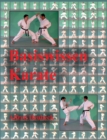Image for Basiswissen Karate : Erste Schritte und Informationen