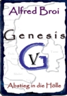 Image for Genesis V : Abstieg in die Hoelle