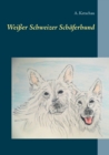 Image for Weisser Schweizer Schaferhund