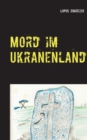 Image for Mord im Ukranenland