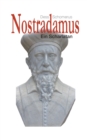 Image for Nostradamus : Ein Scharlatan