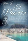 Image for El Puerto - Der Hafen 8 : Unerwartete Wendungen