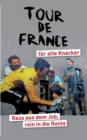 Image for Tour de France fur alte Knacker
