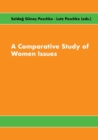 Image for A Comparative Study of Women Issues
