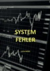 Image for Systemfehler