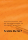 Image for Neusser Allerlei 2