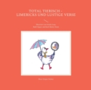 Image for Total tierisch - Limericks und lustige Verse : illustriert von Gisela Laue, Rudi Opper und Karl-Heinz Otten