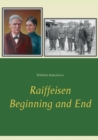 Image for Raiffeisen